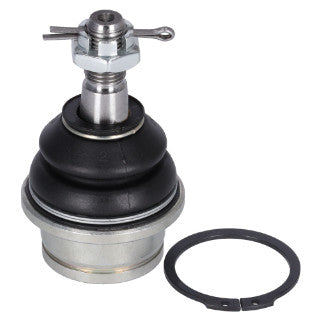 Ball Joint Steering & Suspension-176