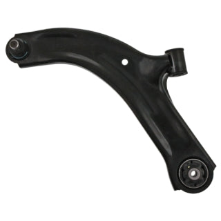 Control Arm Steering & Suspension-608