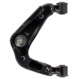Control Arm Steering & Suspension-612