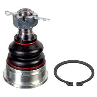Ball Joint Steering & Suspension-181