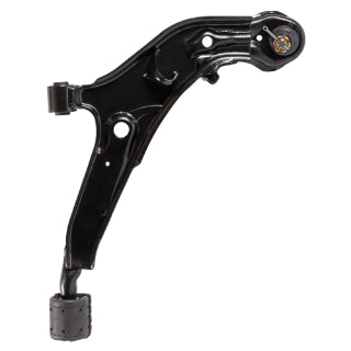 Control Arm Steering & Suspension-616