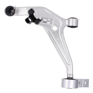 Control Arm Steering & Suspension-621