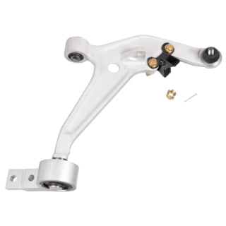 Control Arm Steering & Suspension-622