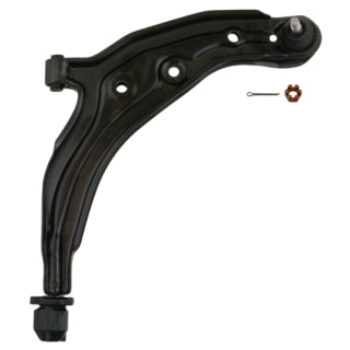 Control Arm Steering & Suspension-623