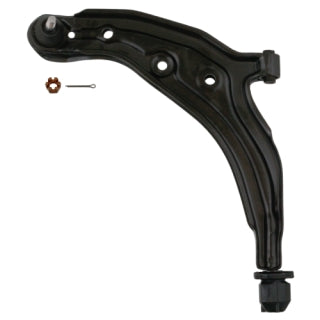 Control Arm Steering & Suspension-624