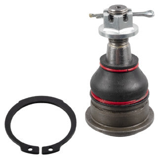 Ball Joint Steering & Suspension-187