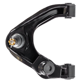 Control Arm Steering & Suspension-626