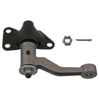 Idler Arm Steering & Suspension-13