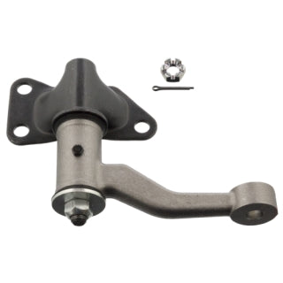 Idler Arm Steering & Suspension-15