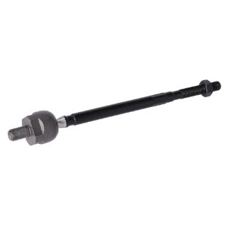 Inner Tie Rod Steering & Suspension-128