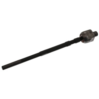 Inner Tie Rod Steering & Suspension-129