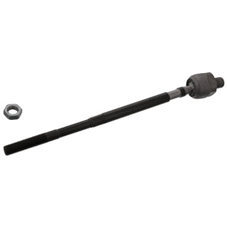 Inner Tie Rod Steering & Suspension-131