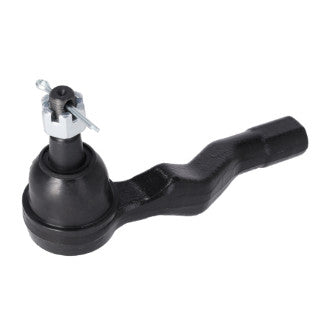 Tie Rod End Steering & Suspension-312