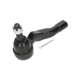 Tie Rod End Steering & Suspension-313