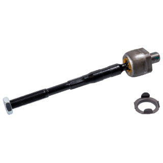 Inner Tie Rod Steering & Suspension-132