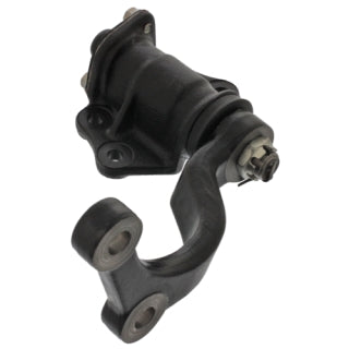 Idler Arm Steering & Suspension-17
