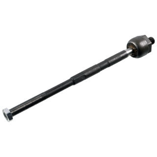Inner Tie Rod Steering & Suspension-135