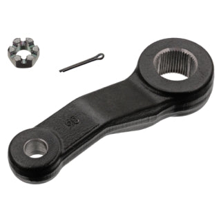 Pitman Arm Steering & Suspension-9