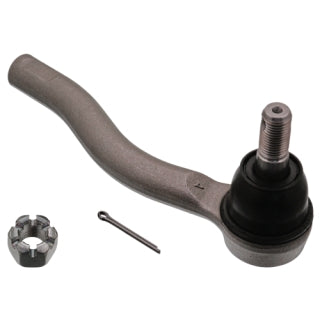 Tie Rod End Steering & Suspension-322