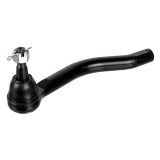 Tie Rod End Steering & Suspension-324