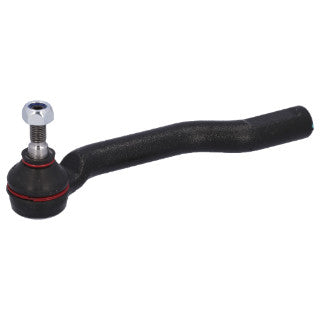Tie Rod End Steering & Suspension-326