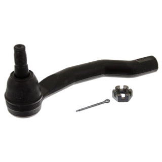 Tie Rod End Steering & Suspension-329