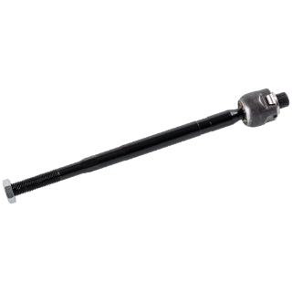 Inner Tie Rod Steering & Suspension-141