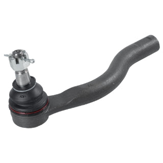 Tie Rod End Steering & Suspension-335