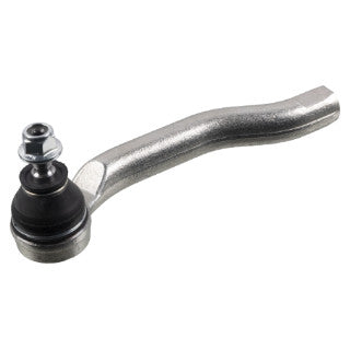 Tie Rod End Steering & Suspension-336