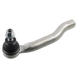 Tie Rod End Steering & Suspension-337