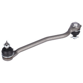 Tie Rod Steering & Suspension-207
