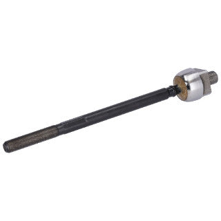 Inner Tie Rod Steering & Suspension-142