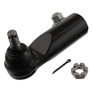 Tie Rod End-336