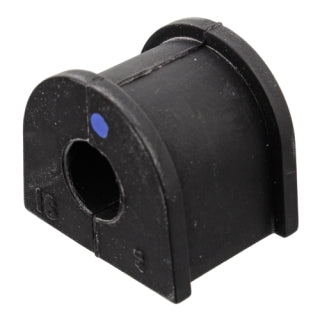Anti Roll Bar Bush Steering & Suspension-482