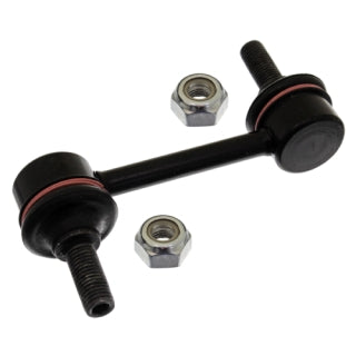 Stabiliser Link Steering & Suspension-291