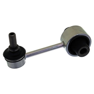 Stabiliser Link Steering & Suspension-292