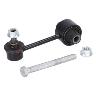 Stabiliser Link Steering & Suspension-293