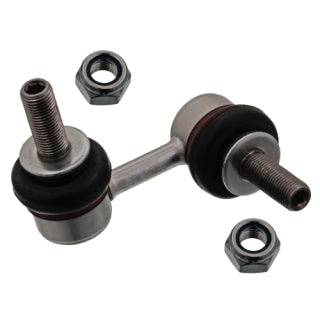 Stabiliser Link Steering & Suspension-295