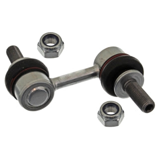 Stabiliser Link Steering & Suspension-296