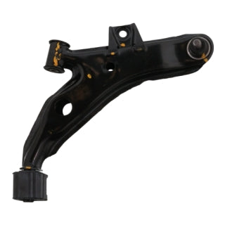 Control Arm Steering & Suspension-628