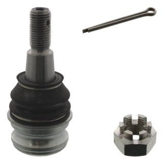 Ball Joint Steering & Suspension-190