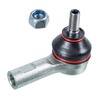 Tie Rod End Steering & Suspension-344
