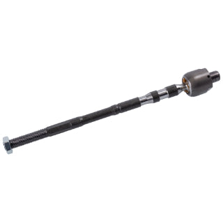 Inner Tie Rod Steering & Suspension-145