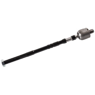 Inner Tie Rod Steering & Suspension-146
