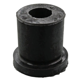 Control Arm Bush Steering & Suspension-357