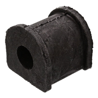 Anti Roll Bar Bush Steering & Suspension-490