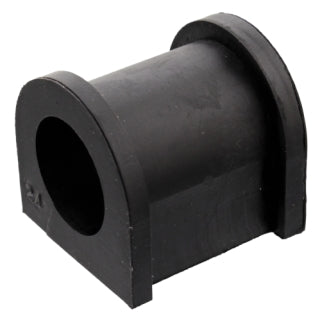 Anti Roll Bar Bush Steering & Suspension-492