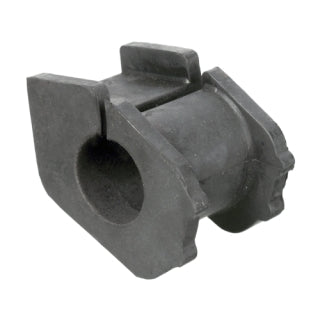 Anti Roll Bar Bush Steering & Suspension-495