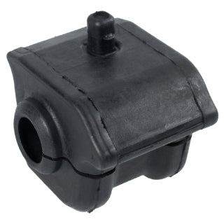 Anti Roll Bar Bush Steering & Suspension-496
