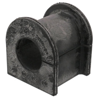 Anti Roll Bar Bush Steering & Suspension-498